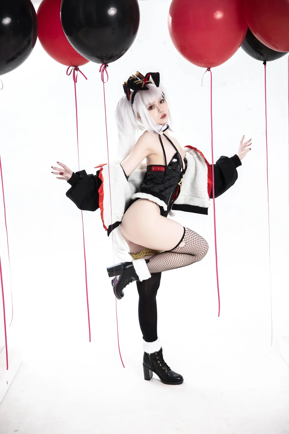 G44不会受伤_No_169_Rocket_Boy原创角色_乖乖兽·诺亚_30P_192MB tg@simisebaisi 【丝足阁】021.webp